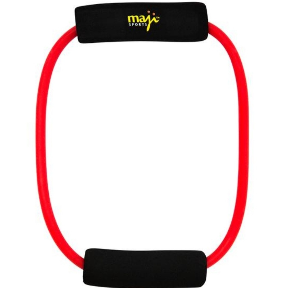 Loop Resistance Band ~ Maji